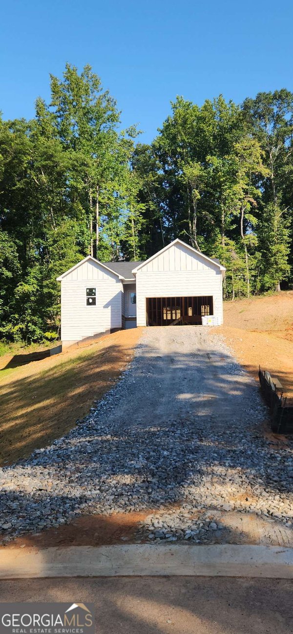 6230 Carlys Way, Gainesville