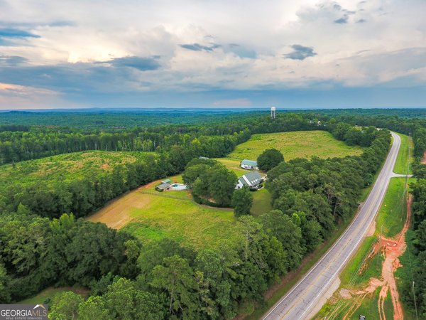 2800 S 16 Highway, Carrollton