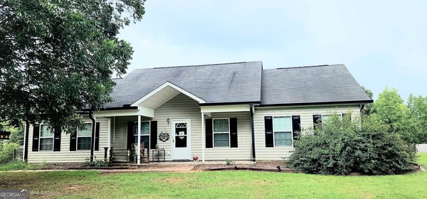 1579 Bates Road, Concord