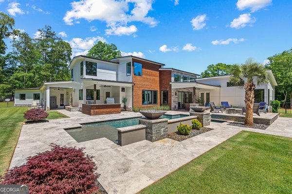 159 Sims Road, Tyrone