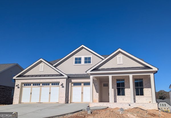 2260 Thames Court, Cumming