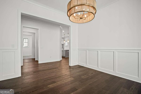 866 Lakemont Drive, Canton