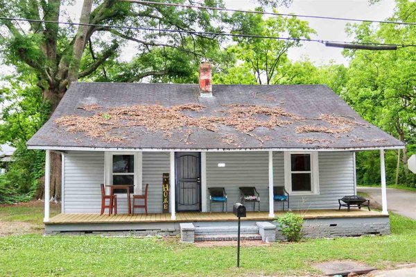 906 Georgia Avenue, LaGrange