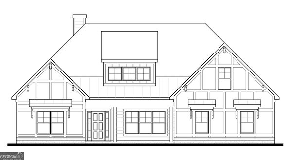 16 Nelson Way, Williamson