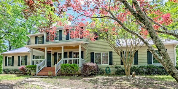 174 Leighs Crossing, Cleveland