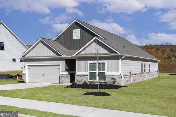 481 Cantrell Drive, Dallas