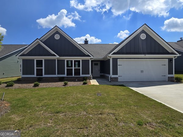 156 Champions Lane, Winder