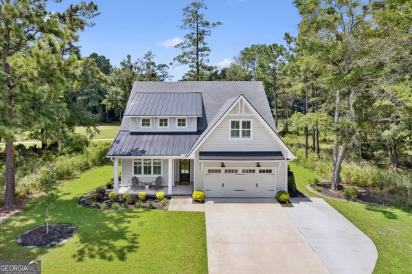 561 Audubon Wynd, Waverly