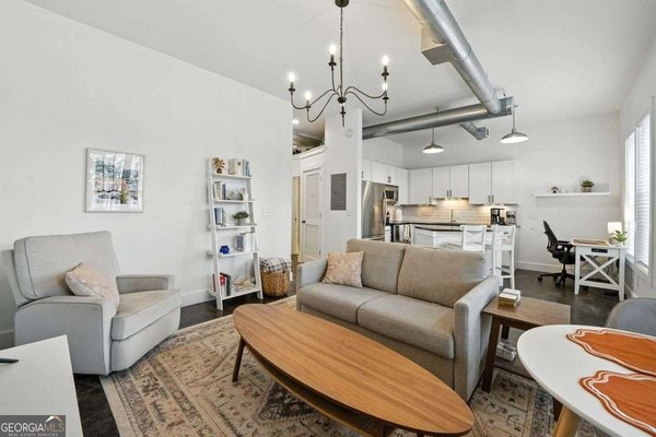 791 Wylie Street, Atlanta