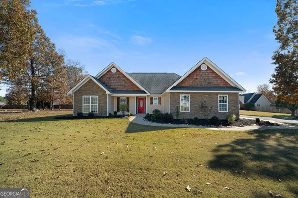 9 Royal Oak Drive, Rome