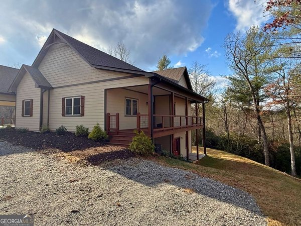 73 Cricket Lane Warne