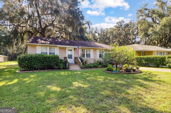 508 Ann Street, St. Marys