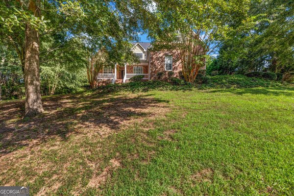 2235 Hawthorne Trace, Monroe