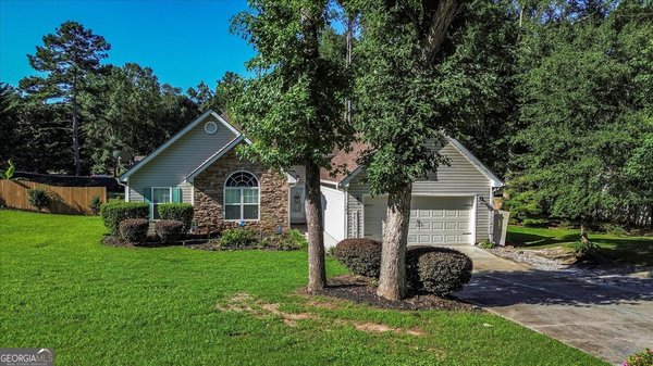 1602 Annas Way, Monroe