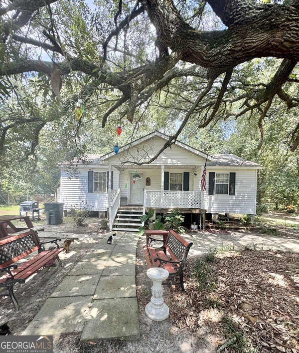 75 Rudolph Road, Collins