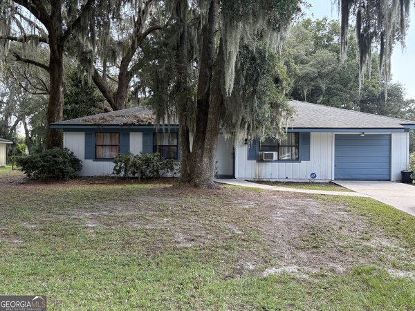 84 Yorktown Road, St. Marys