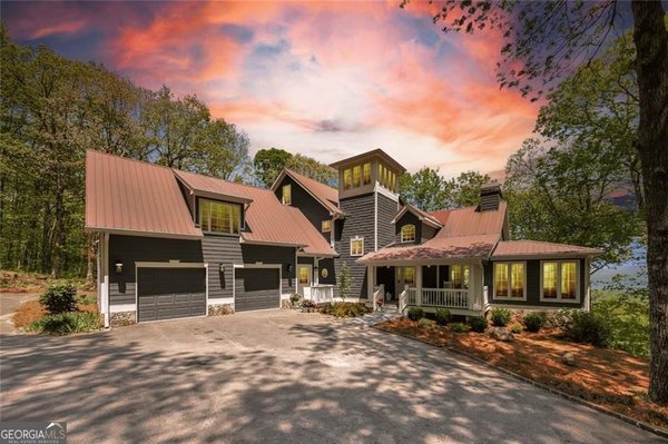 1093 Lower Sassafras Parkway, Jasper