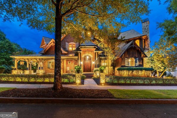 6407 Grand Marina Circle, Gainesville