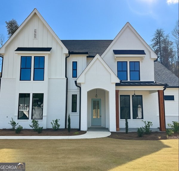 165 Chariot Court, Jefferson