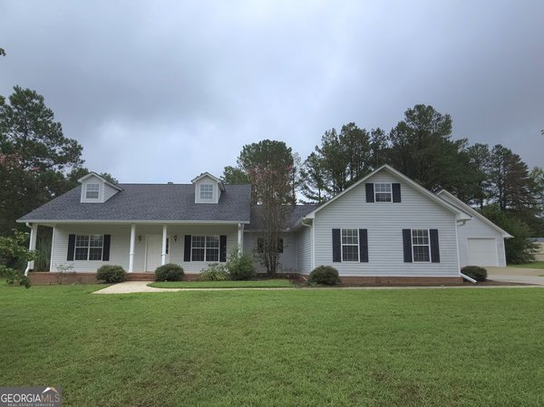 103 Windy Hill Court, Dublin