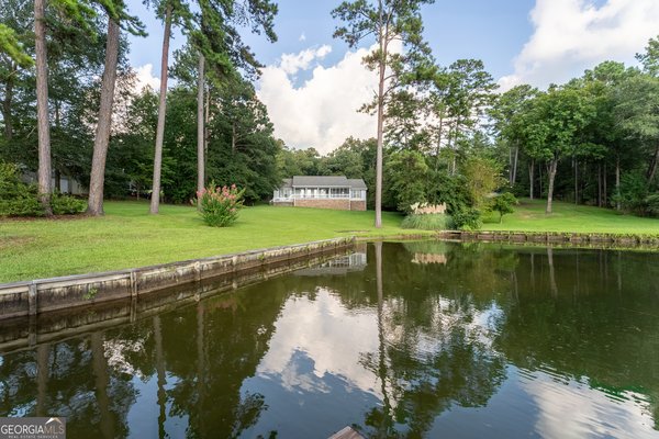 99 Mariners Drive, Milledgeville