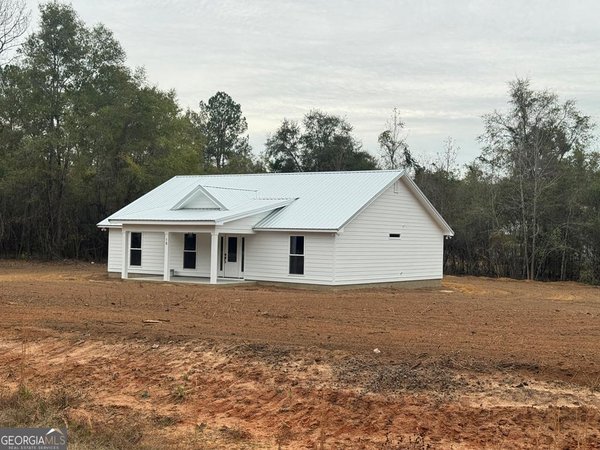 18 Redbreast Road, Vienna