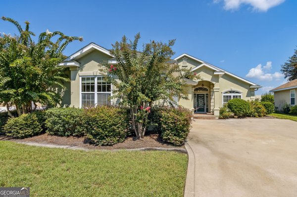 1604 Sandpiper Court, St. Marys