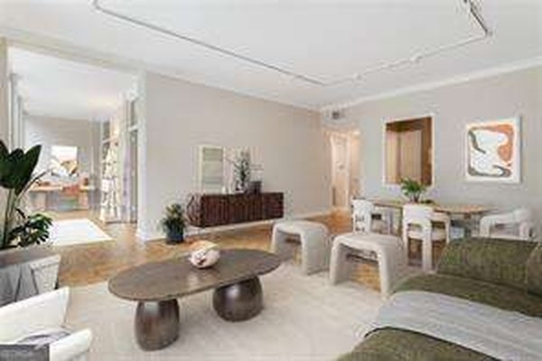 130 26th Street, Atlanta