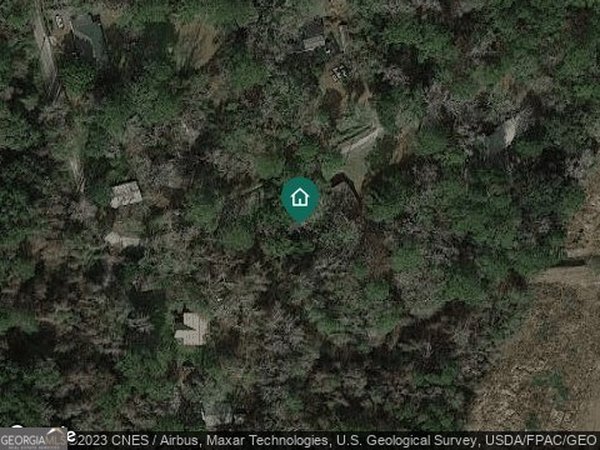 168 Burgess Road, Brunswick