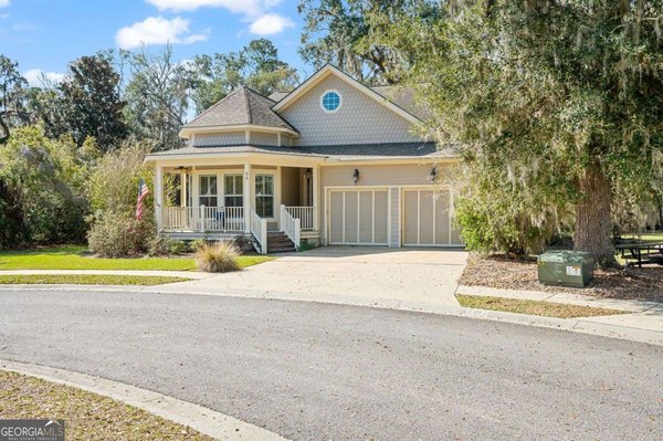 94 Rookery View Drive, Midway