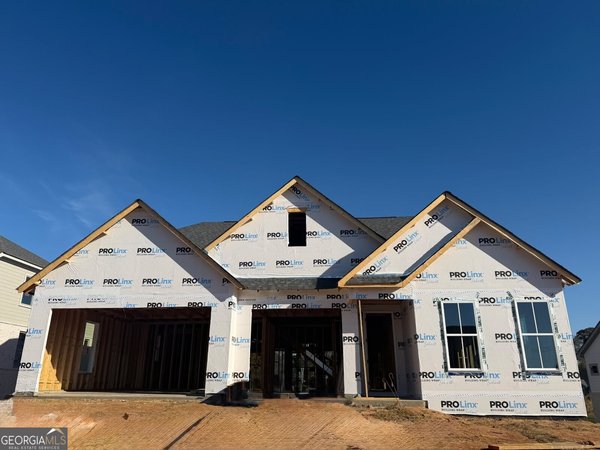 2250 Thames Court, Cumming