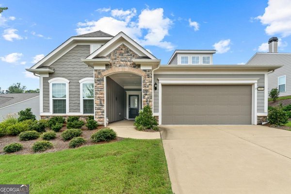 1061 Little Shoals Road, Greensboro