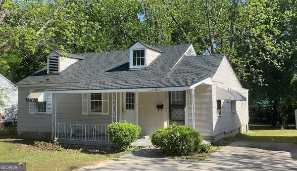 904 Moore Street, Dublin