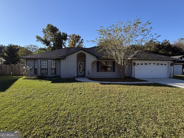 104 Westridge Court, Kingsland