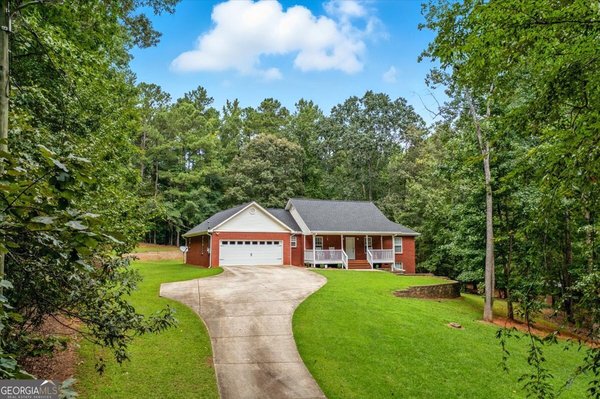 7946 Lambert Road, Winston