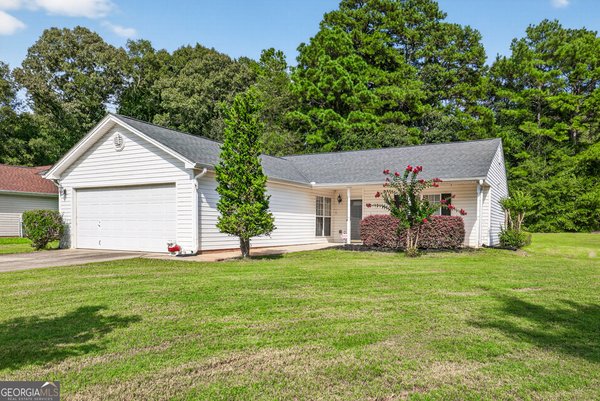 1101 Ravenwood Drive, Bethlehem