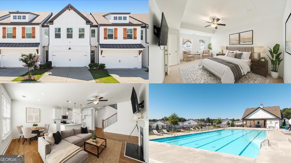 34 Auburn Woods Drive, Auburn