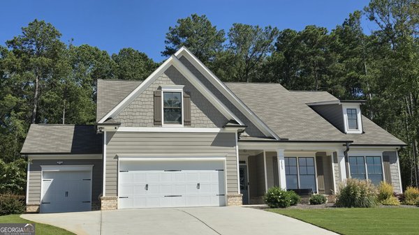 2305 Margaux Court, Monroe