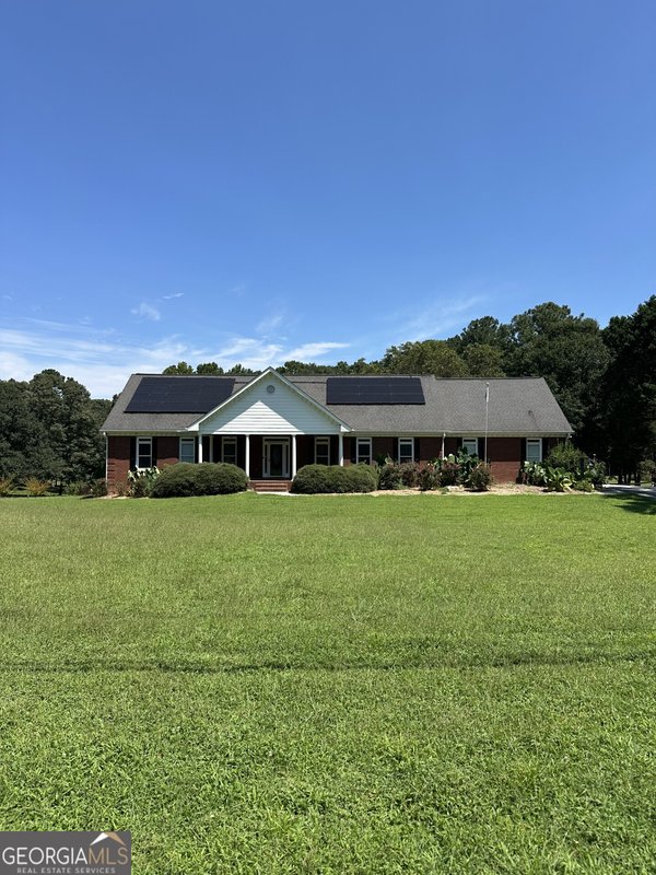 1622 New Hope Road, Lawrenceville