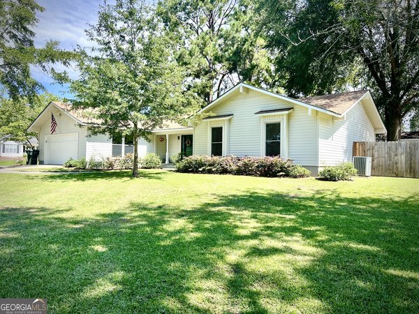 201 Lancelot Lane, Dublin