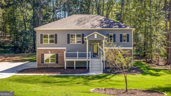 170 Pleasant Point Way, Fayetteville