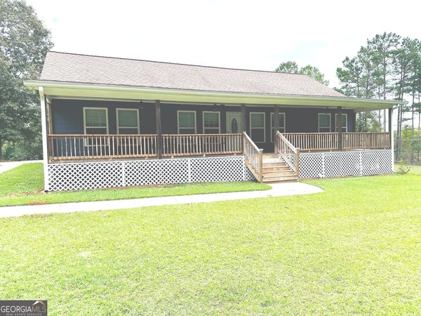 2683 Greer Road, Hillsboro