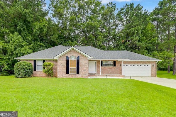 226 Oxford Circle, Rincon