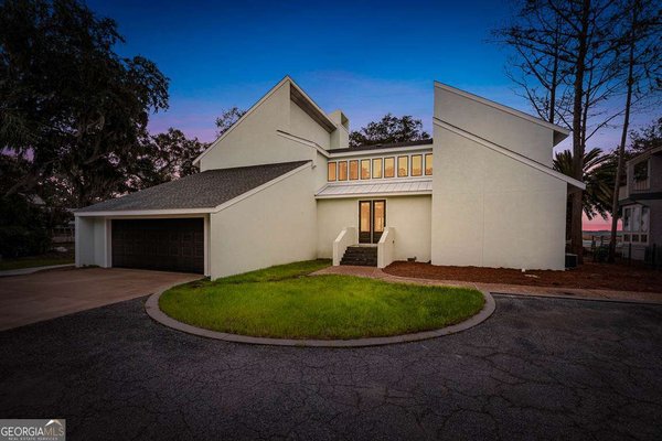 116/118 Zellwood Drive, Brunswick