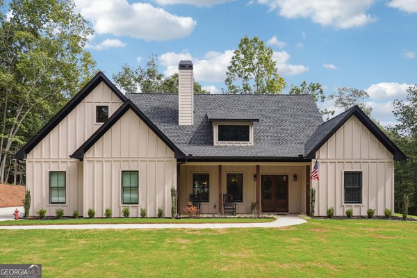 7450 Tyree Road, Winston