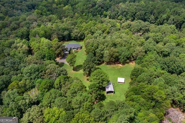 370 Youngs Mill Road, Kingston