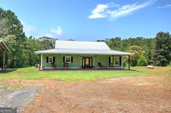 2181 & 2201 STAR Point, Carrollton