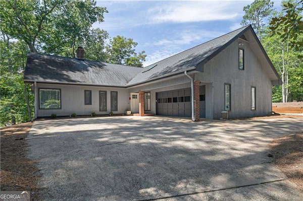 134 Broadwater Court, Waleska