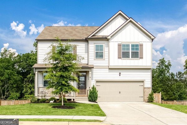 469 Sienna Bluff, Dallas