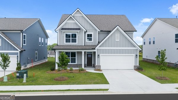 99 Parkview Drive, Dallas